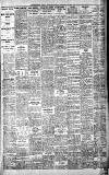 Daily Gazette for Middlesbrough Friday 28 January 1910 Page 3
