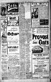 Daily Gazette for Middlesbrough Friday 28 January 1910 Page 5