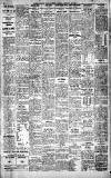 Daily Gazette for Middlesbrough Friday 28 January 1910 Page 6
