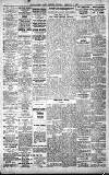 Daily Gazette for Middlesbrough Tuesday 01 February 1910 Page 2
