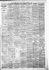 Daily Gazette for Middlesbrough Tuesday 01 February 1910 Page 3