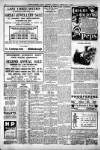 Daily Gazette for Middlesbrough Tuesday 01 February 1910 Page 4