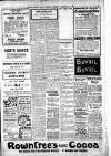 Daily Gazette for Middlesbrough Tuesday 01 February 1910 Page 5