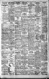 Daily Gazette for Middlesbrough Tuesday 01 February 1910 Page 6