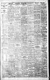 Daily Gazette for Middlesbrough Monday 07 February 1910 Page 3