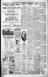 Daily Gazette for Middlesbrough Monday 07 February 1910 Page 4