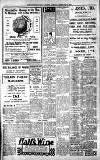 Daily Gazette for Middlesbrough Tuesday 08 February 1910 Page 4