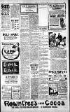 Daily Gazette for Middlesbrough Tuesday 08 February 1910 Page 5