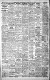 Daily Gazette for Middlesbrough Tuesday 08 February 1910 Page 6
