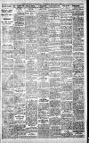 Daily Gazette for Middlesbrough Wednesday 09 February 1910 Page 3