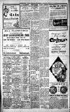 Daily Gazette for Middlesbrough Wednesday 09 February 1910 Page 4