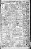 Daily Gazette for Middlesbrough Friday 11 February 1910 Page 3