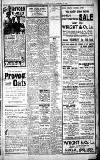 Daily Gazette for Middlesbrough Friday 11 February 1910 Page 5
