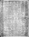 Daily Gazette for Middlesbrough Friday 11 February 1910 Page 6