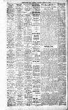 Daily Gazette for Middlesbrough Saturday 12 February 1910 Page 2