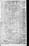 Daily Gazette for Middlesbrough Saturday 12 February 1910 Page 3
