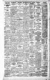 Daily Gazette for Middlesbrough Saturday 12 February 1910 Page 6