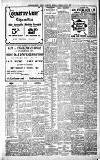 Daily Gazette for Middlesbrough Monday 14 February 1910 Page 4