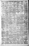 Daily Gazette for Middlesbrough Monday 14 February 1910 Page 6