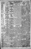 Daily Gazette for Middlesbrough Thursday 17 February 1910 Page 2