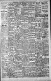 Daily Gazette for Middlesbrough Thursday 17 February 1910 Page 3