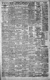 Daily Gazette for Middlesbrough Thursday 17 February 1910 Page 6