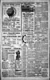 Daily Gazette for Middlesbrough Friday 18 February 1910 Page 4