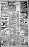 Daily Gazette for Middlesbrough Friday 18 February 1910 Page 5