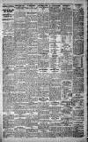 Daily Gazette for Middlesbrough Friday 18 February 1910 Page 6
