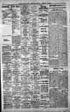 Daily Gazette for Middlesbrough Saturday 19 February 1910 Page 2