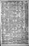 Daily Gazette for Middlesbrough Saturday 19 February 1910 Page 6