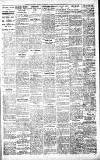 Daily Gazette for Middlesbrough Friday 25 February 1910 Page 3