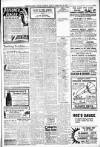 Daily Gazette for Middlesbrough Friday 25 February 1910 Page 5