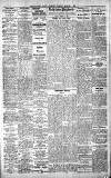 Daily Gazette for Middlesbrough Tuesday 01 March 1910 Page 2