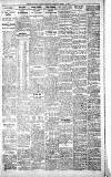 Daily Gazette for Middlesbrough Tuesday 01 March 1910 Page 3