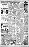 Daily Gazette for Middlesbrough Tuesday 01 March 1910 Page 4