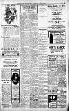 Daily Gazette for Middlesbrough Tuesday 01 March 1910 Page 5