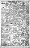 Daily Gazette for Middlesbrough Tuesday 01 March 1910 Page 6