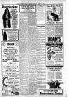 Daily Gazette for Middlesbrough Thursday 03 March 1910 Page 7