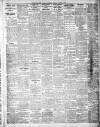 Daily Gazette for Middlesbrough Friday 04 March 1910 Page 3