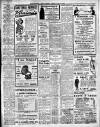 Daily Gazette for Middlesbrough Friday 04 March 1910 Page 4