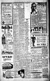 Daily Gazette for Middlesbrough Friday 04 March 1910 Page 5