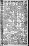 Daily Gazette for Middlesbrough Friday 04 March 1910 Page 6
