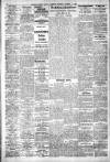 Daily Gazette for Middlesbrough Tuesday 08 March 1910 Page 2