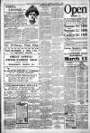 Daily Gazette for Middlesbrough Tuesday 08 March 1910 Page 4