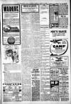 Daily Gazette for Middlesbrough Tuesday 08 March 1910 Page 5