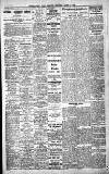 Daily Gazette for Middlesbrough Thursday 10 March 1910 Page 2