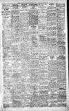 Daily Gazette for Middlesbrough Thursday 10 March 1910 Page 3