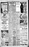 Daily Gazette for Middlesbrough Thursday 10 March 1910 Page 5