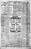 Daily Gazette for Middlesbrough Tuesday 15 March 1910 Page 4